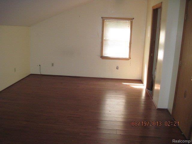 38535 Van Born Road Romulus, MI 48174 - Photo 22 of 27 022.JPG