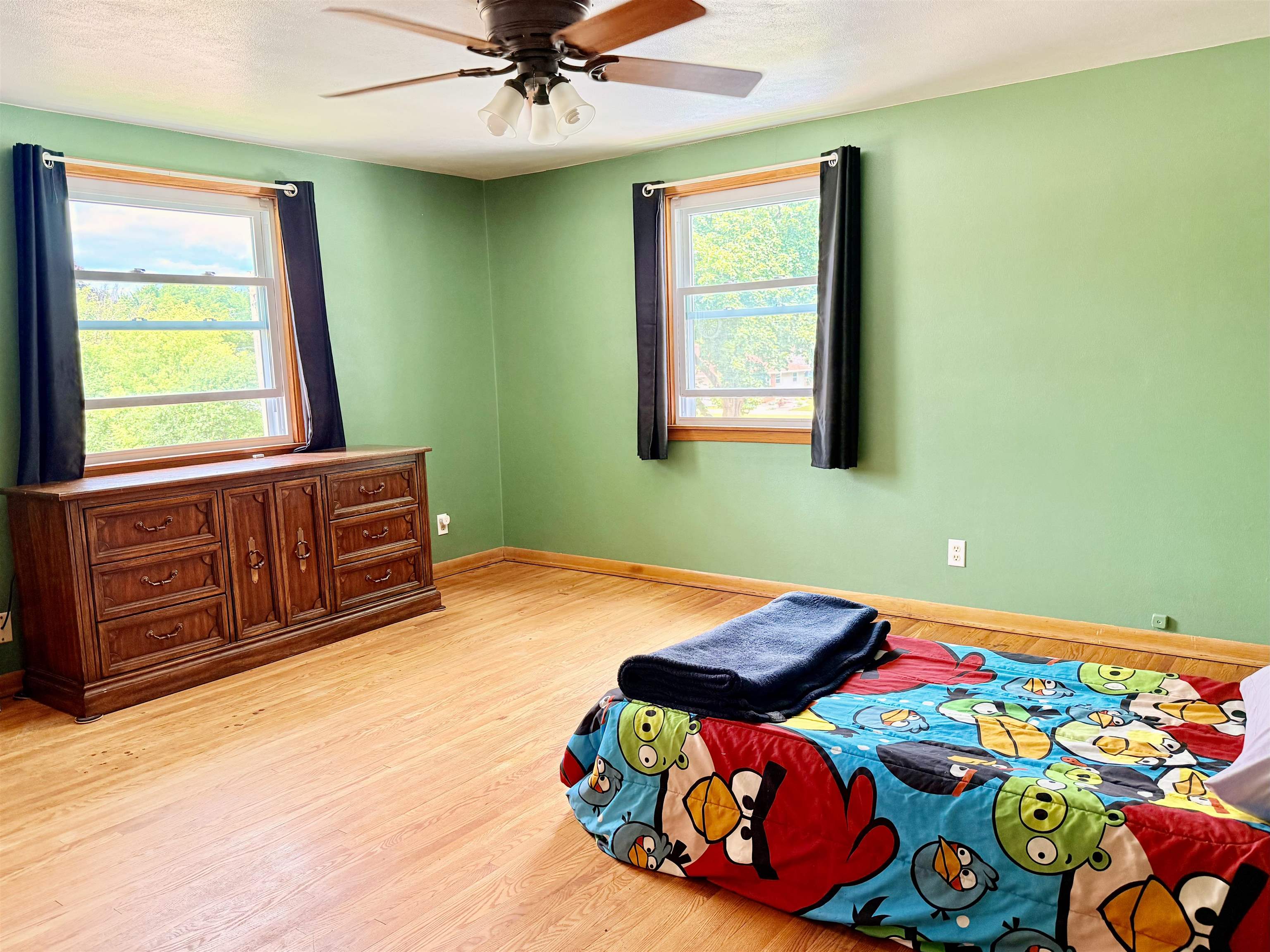619 East Byrd Street Appleton, WI 54911 - Photo 22 of 28