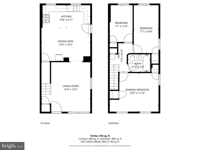 $350,000 | 6266 Marsden Street, Philadelphia, PA 19135