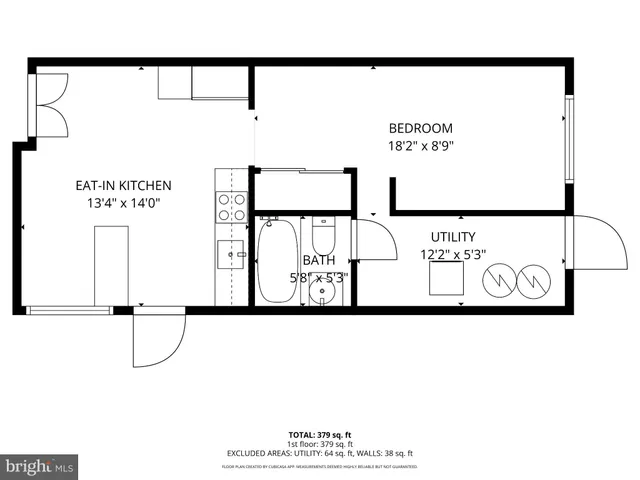 $350,000 | 6266 Marsden Street, Philadelphia, PA 19135