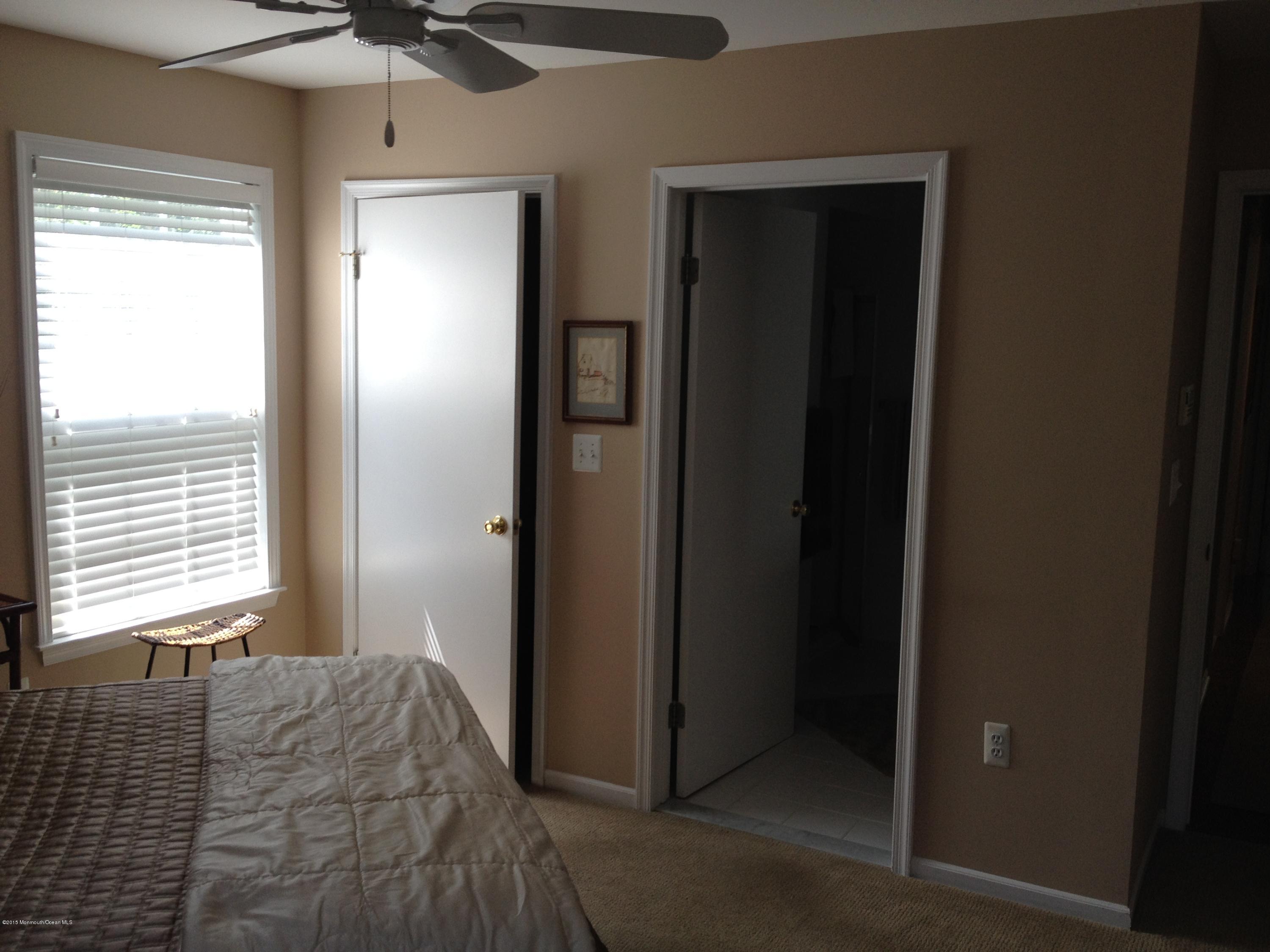 205 Vienna Road Howell, NJ 07731 - Photo 23 of 27 Walk in Closet