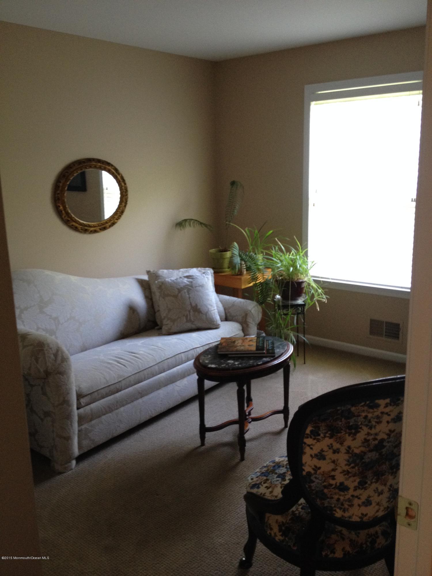 205 Vienna Road Howell, NJ 07731 - Photo 26 of 27 Bedroom 3