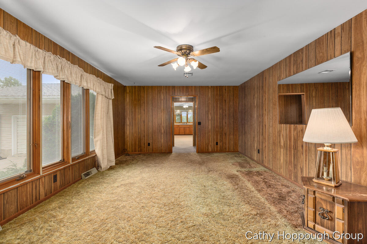 822 Condensery Road Sheridan, MI 48884 - Photo 4 of 35 822-Condensery_004