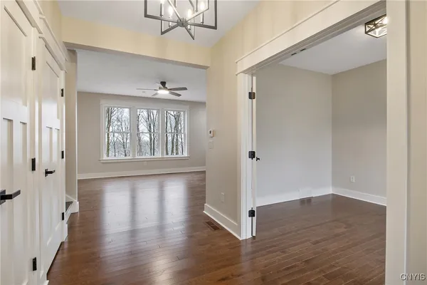 $675,000 | 112 Topaz Trail, Camillus, NY 13219
