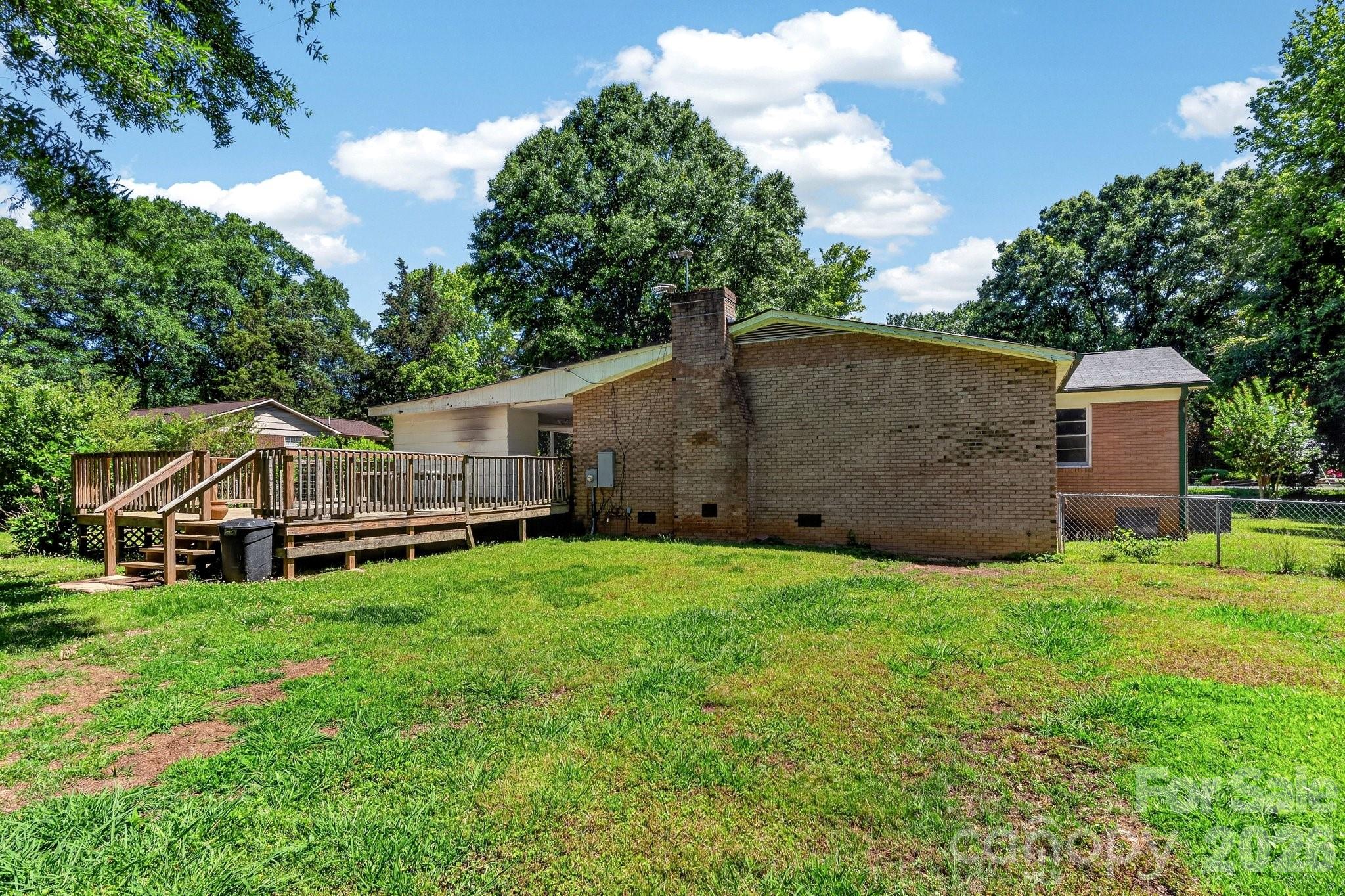 2644 Quiet Acres Road Lancaster, SC 29720 - Photo 27 of 38