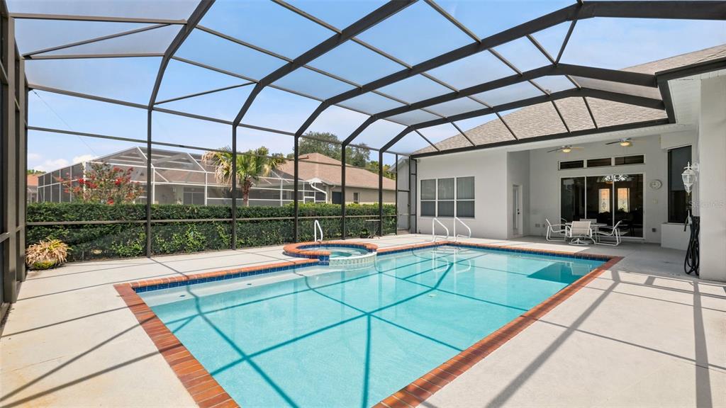 8722 Mississippi Run Weeki Wachee, FL 34613 - Photo 47 of 70