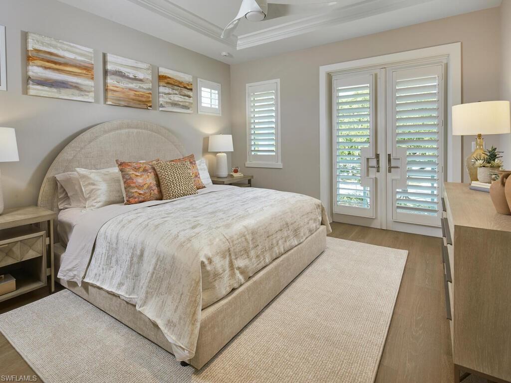 2075 Gordon Drive East Naples, FL 34102 - Photo 27 of 38