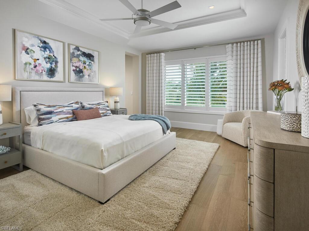2075 Gordon Drive East Naples, FL 34102 - Photo 30 of 38