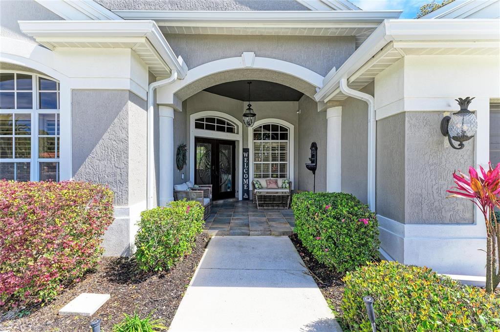 2337 Little Country Road Parrish, FL 34219 - Photo 6 of 74