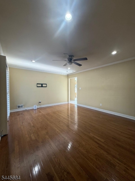 640 Vail Road Parsippany, NJ 07054 - Photo 11 of 29