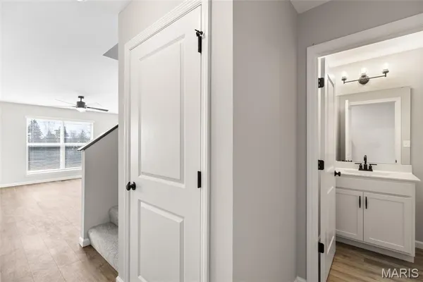 $239,900 | 2 St James At Street, Union, MO 63084