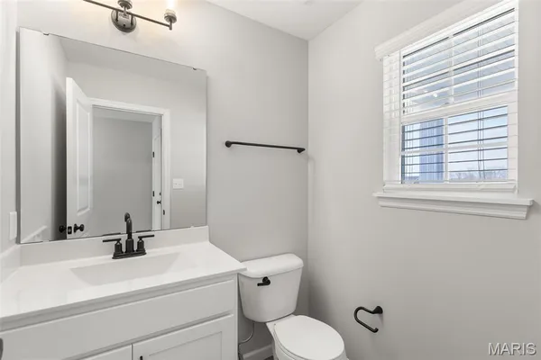 $239,900 | 2 St James At Street, Union, MO 63084