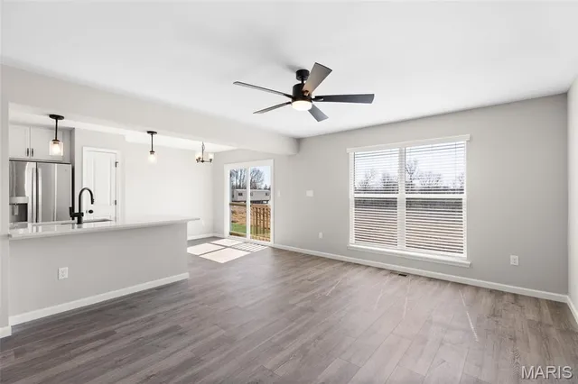 $239,900 | 2 St James At Street, Union, MO 63084