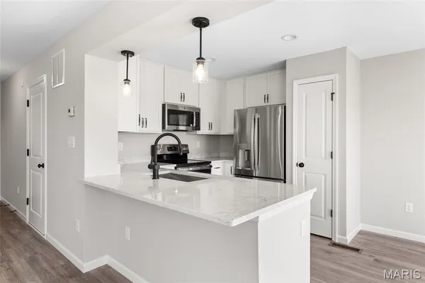 $239,900 | 2 St James At Street, Union, MO 63084