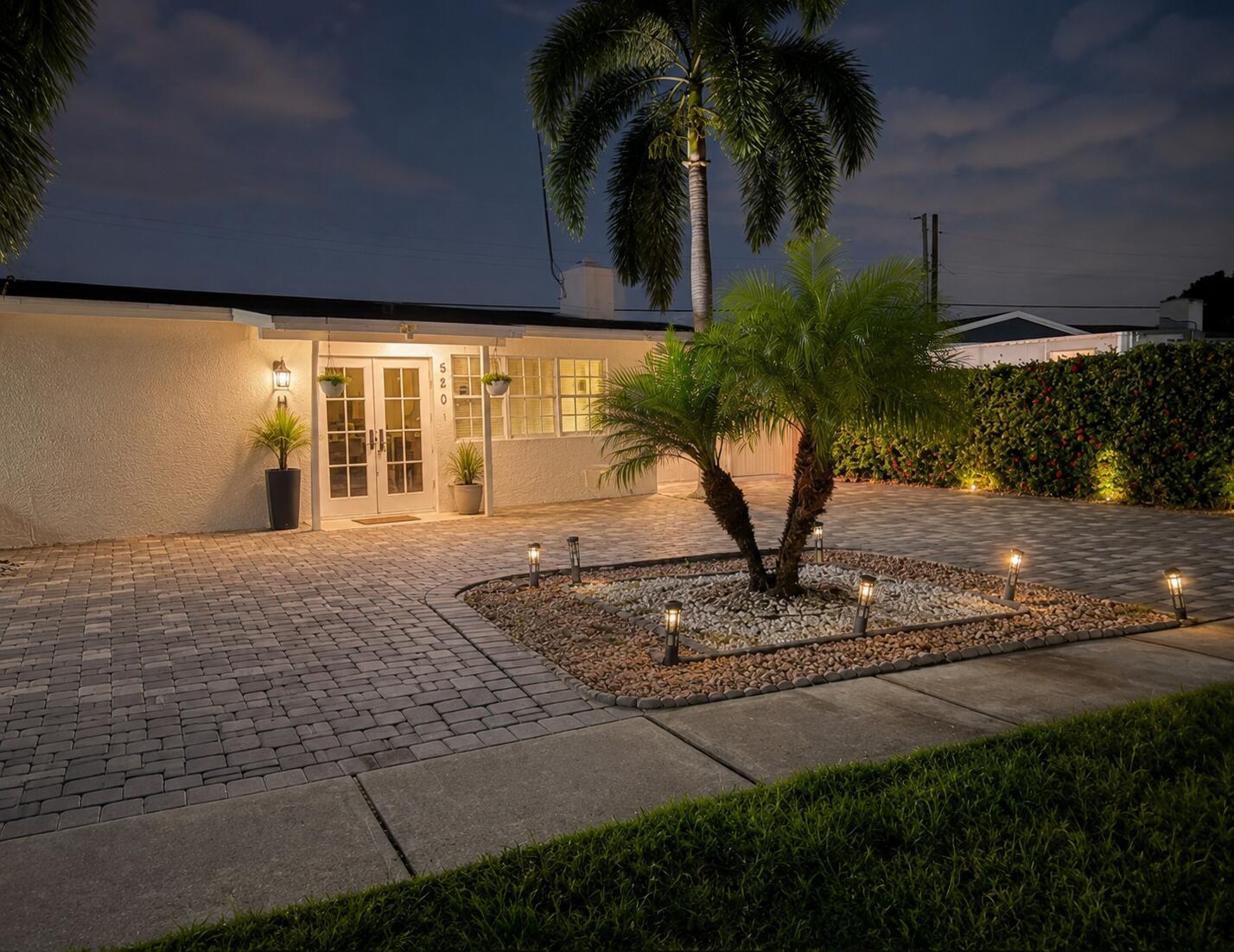 520 Cherry Road Westgate, FL 33409 - Photo 1 of 1 C8E5F5E4-E217-41C8-B76F-102585657FF2