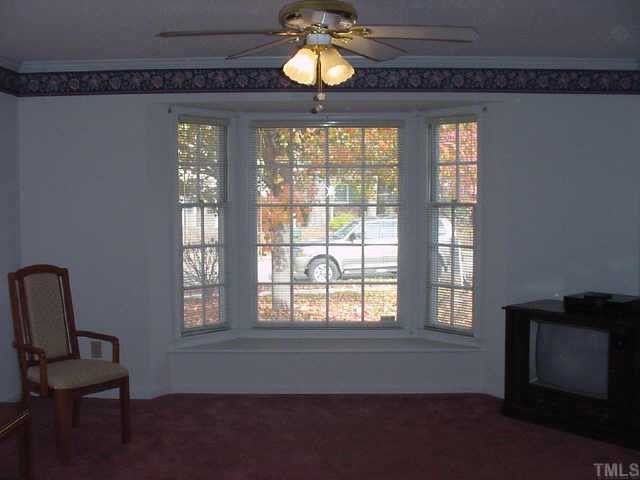 2216 Carthage Circle Raleigh, NC 27604 - Photo 10 of 11 Other