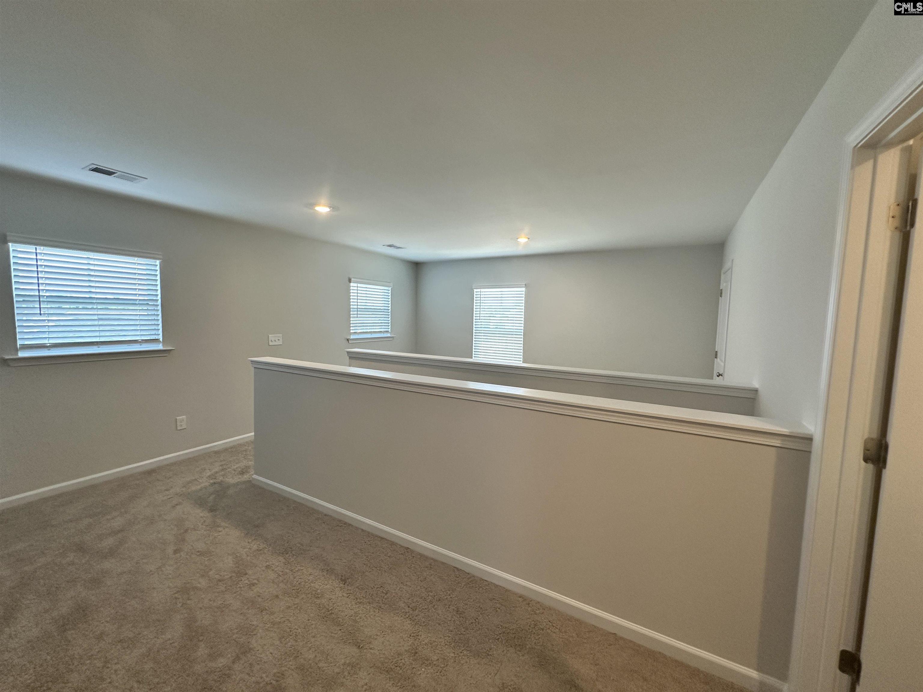 915 Blenheim Way Gilbert, SC 29054 - Photo 13 of 14