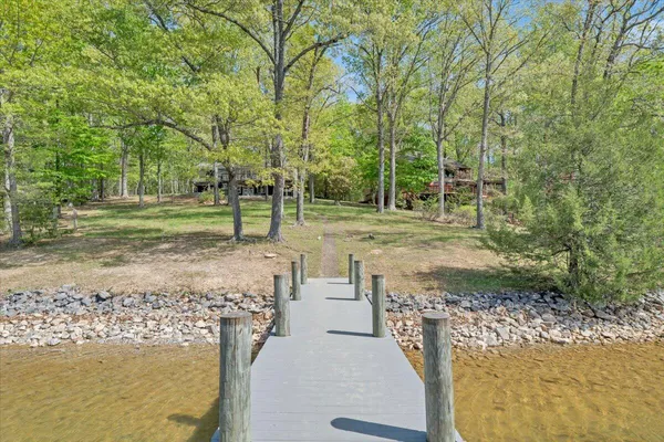 $899,900 | 1355 Rosewood Lane, Huddleston, VA 24104