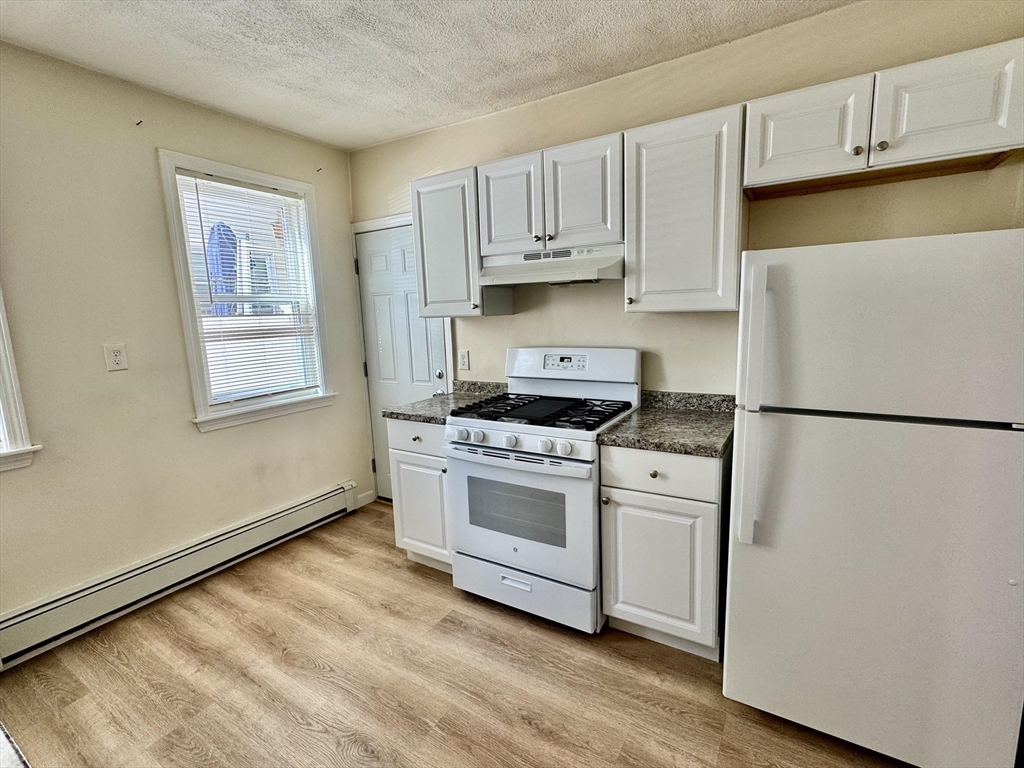 21 Warren Street, Unit 1 Revere, MA 02151 - Photo 3 of 10
