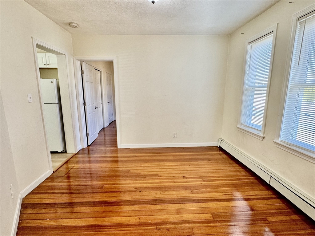 21 Warren Street, Unit 1 Revere, MA 02151 - Photo 4 of 10