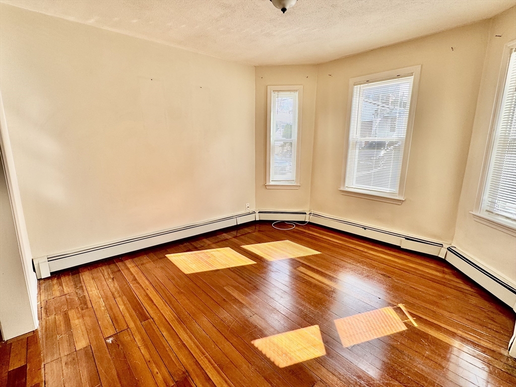 21 Warren Street, Unit 1 Revere, MA 02151 - Photo 5 of 10