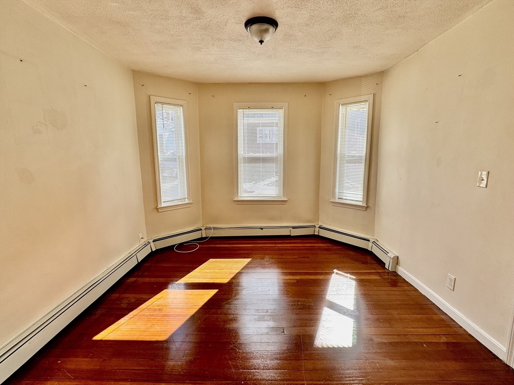 21 Warren Street, Unit 1 Revere, MA 02151 - Photo 6 of 10