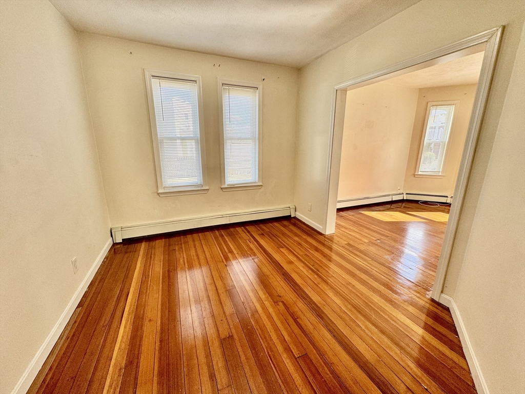 21 Warren Street, Unit 1 Revere, MA 02151 - Photo 8 of 10