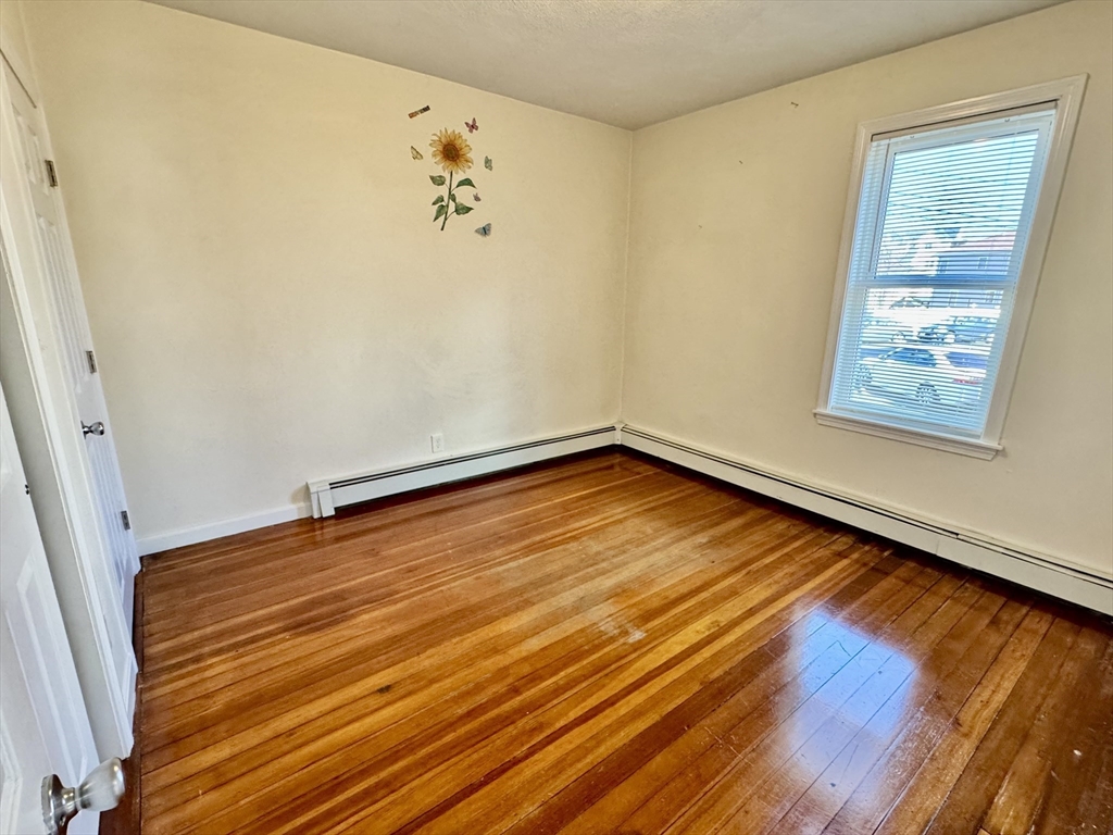 21 Warren Street, Unit 1 Revere, MA 02151 - Photo 9 of 10