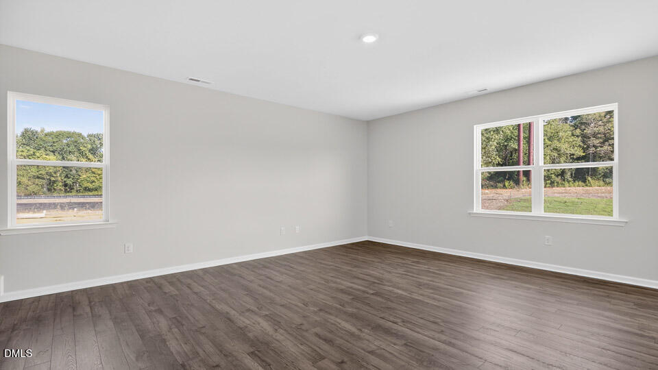 112 Westerly Way Lillington, NC 27546 - Photo 11 of 34 Family Room