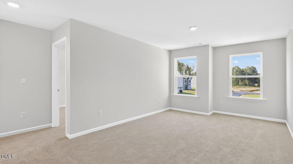 112 Westerly Way Lillington, NC 27546 - Photo 13 of 34 Loft
