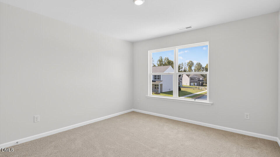 112 Westerly Way Lillington, NC 27546 - Photo 19 of 34 Bedroom