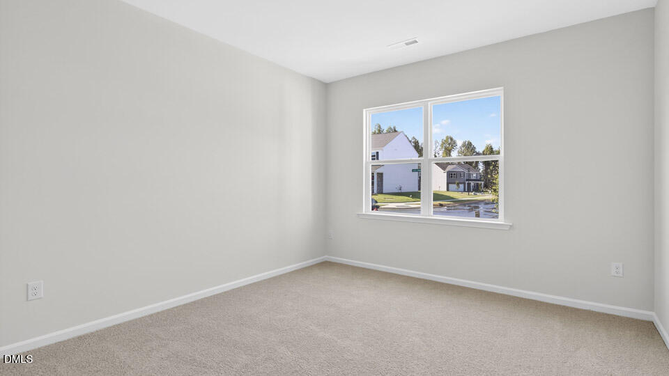 112 Westerly Way Lillington, NC 27546 - Photo 25 of 34 Bedroom