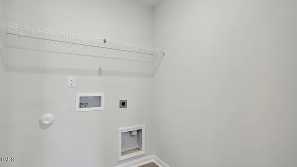 a picture of a bench in front of building