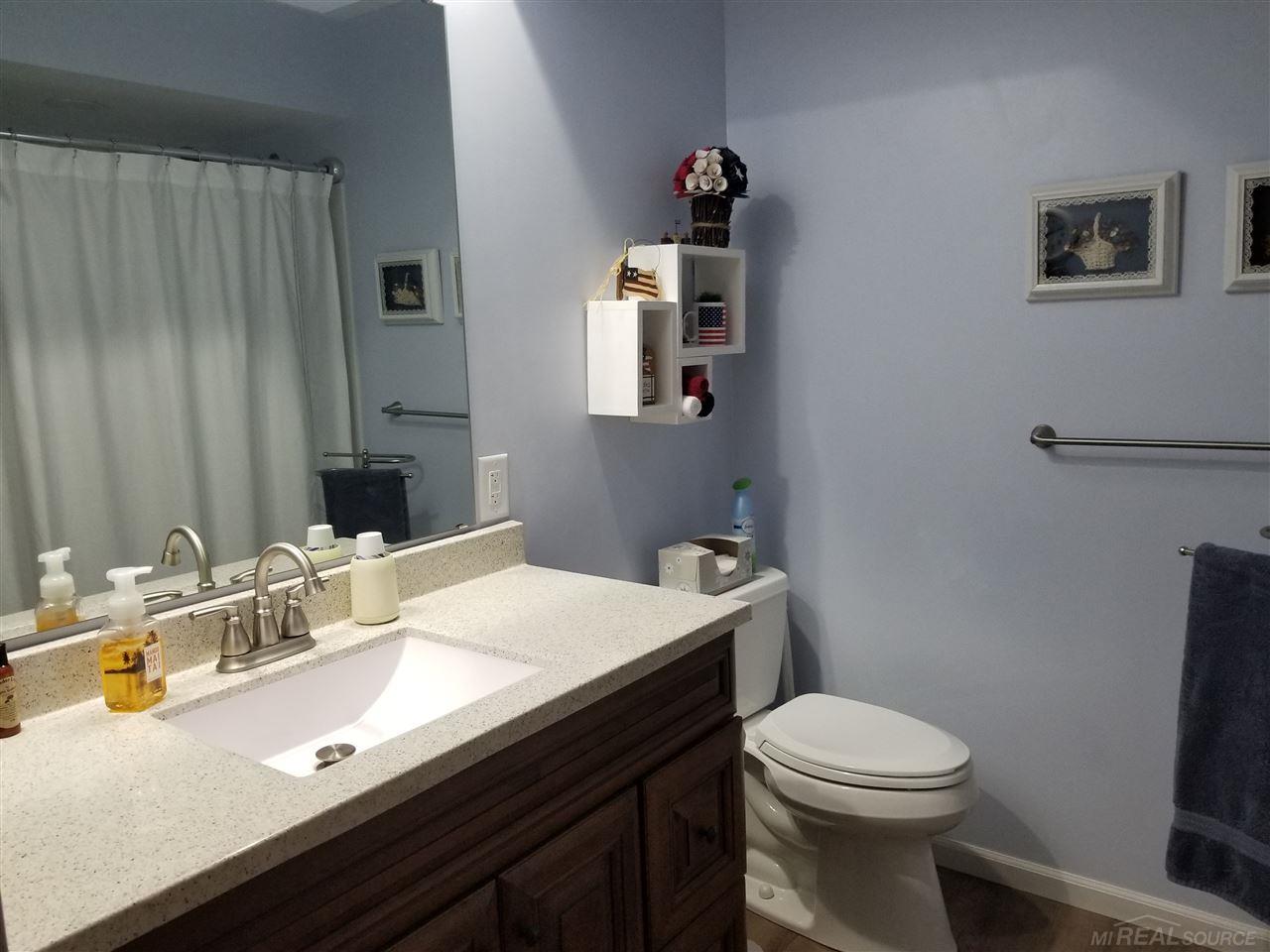 7123 County Farm Road Lexington, MI 48450 - Photo 25 of 46 Gallery Image 25