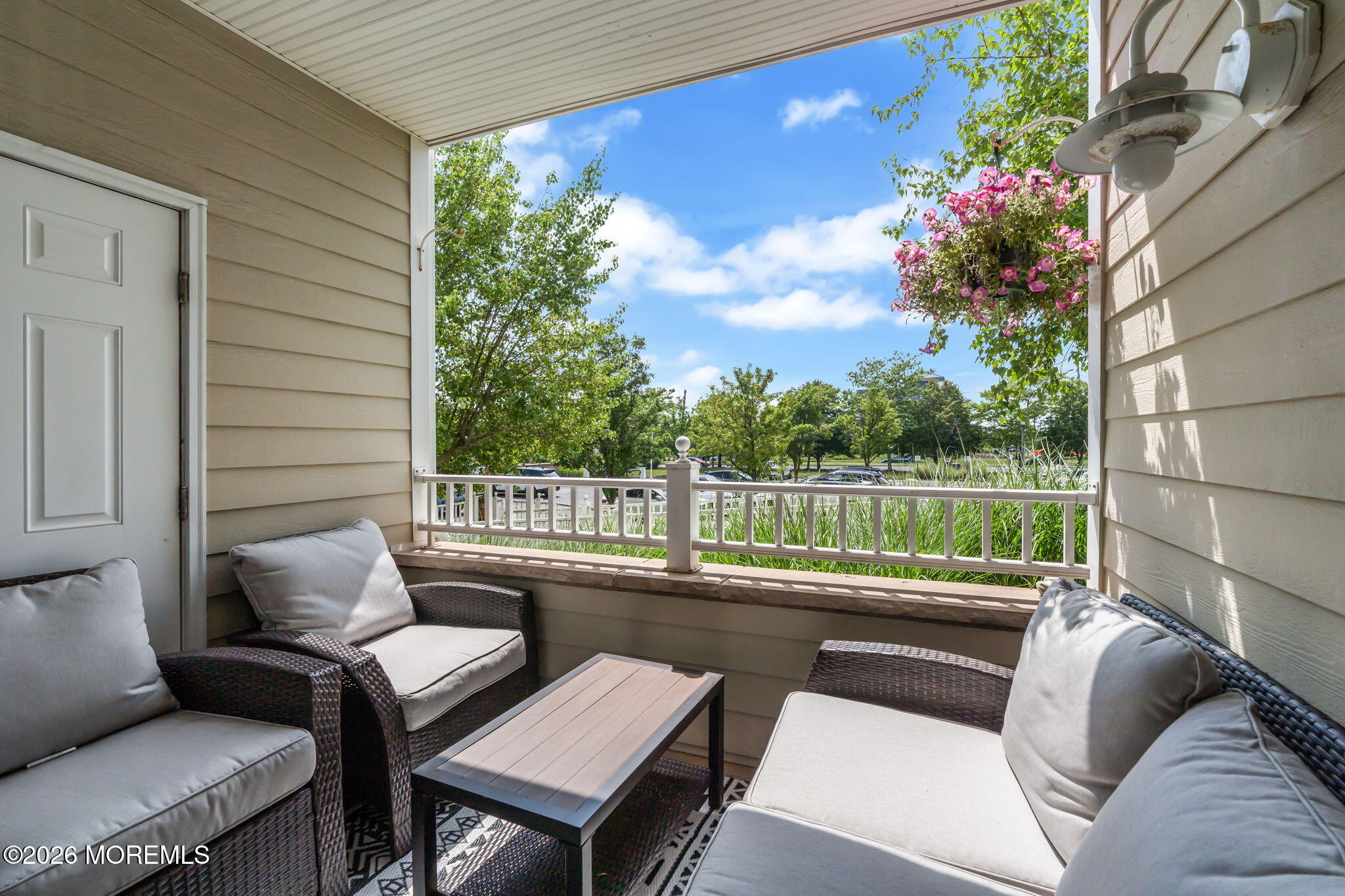 22 Cooper Avenue, Unit 113 Long Branch, NJ 07740 - Photo 38 of 43 35-web-or-mls-DSC07902