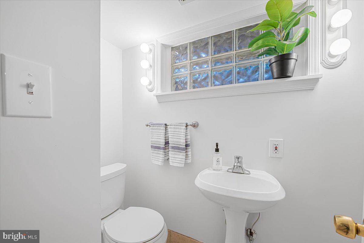 4651 Q Street Northwest Washington, DC 20007 - Photo 51 of 62 Gallery Image 51