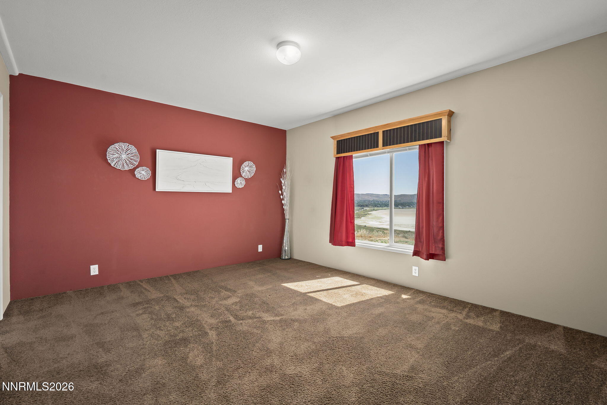 16 Sierra View Road Reno, NV 89508 - Photo 18 of 28 19-web-or-mls-_DSC0308