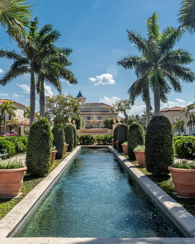 $11,750,000 | 0 Chapel Hill Road, Palm Beach, FL 33480