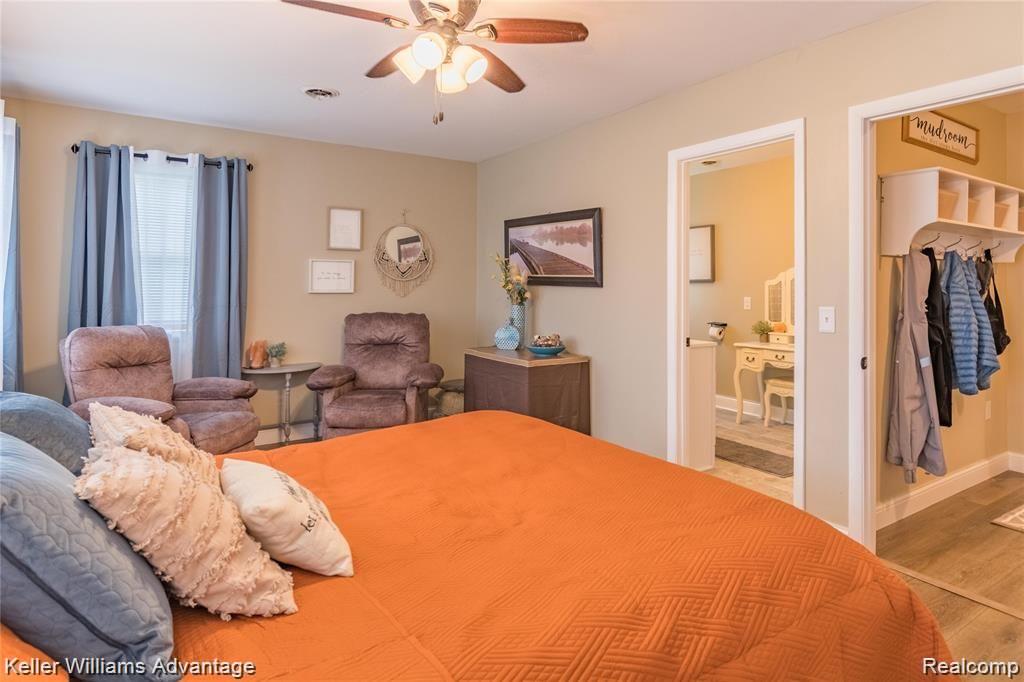 23830 26 Mile Road Macomb, MI 48042 - Photo 14 of 56