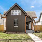 $316,000 | 908 Dawson Street, Indianapolis, IN 46203