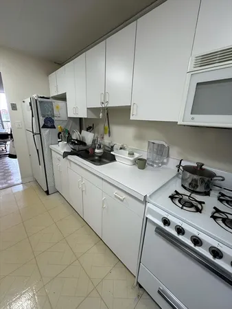 $2,500 | 44 Washington Street, Unit 1211, Brookline, MA 02445