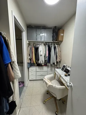 $2,500 | 44 Washington Street, Unit 1211, Brookline, MA 02445