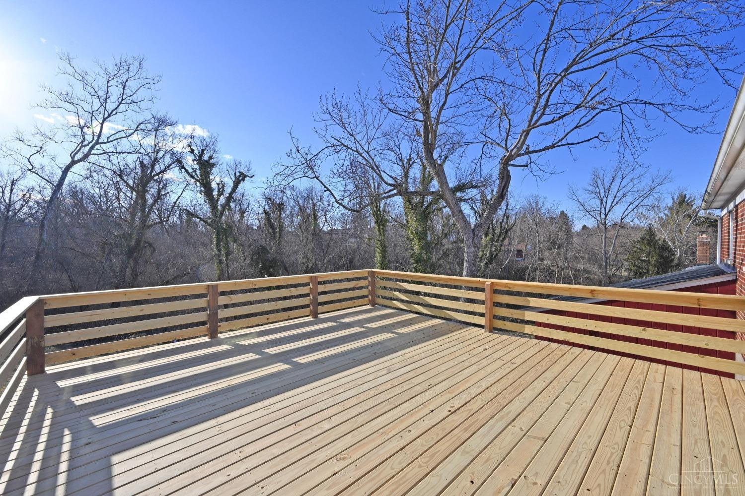 2127 Adams Road Cincinnati, OH 45231 - Photo 31 of 43 Gallery Image 31