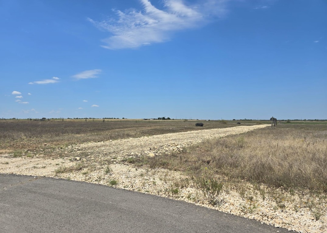 0 County Road 222 Florence, TX 76527 - Photo 1 of 2 a view of an ocean and beach