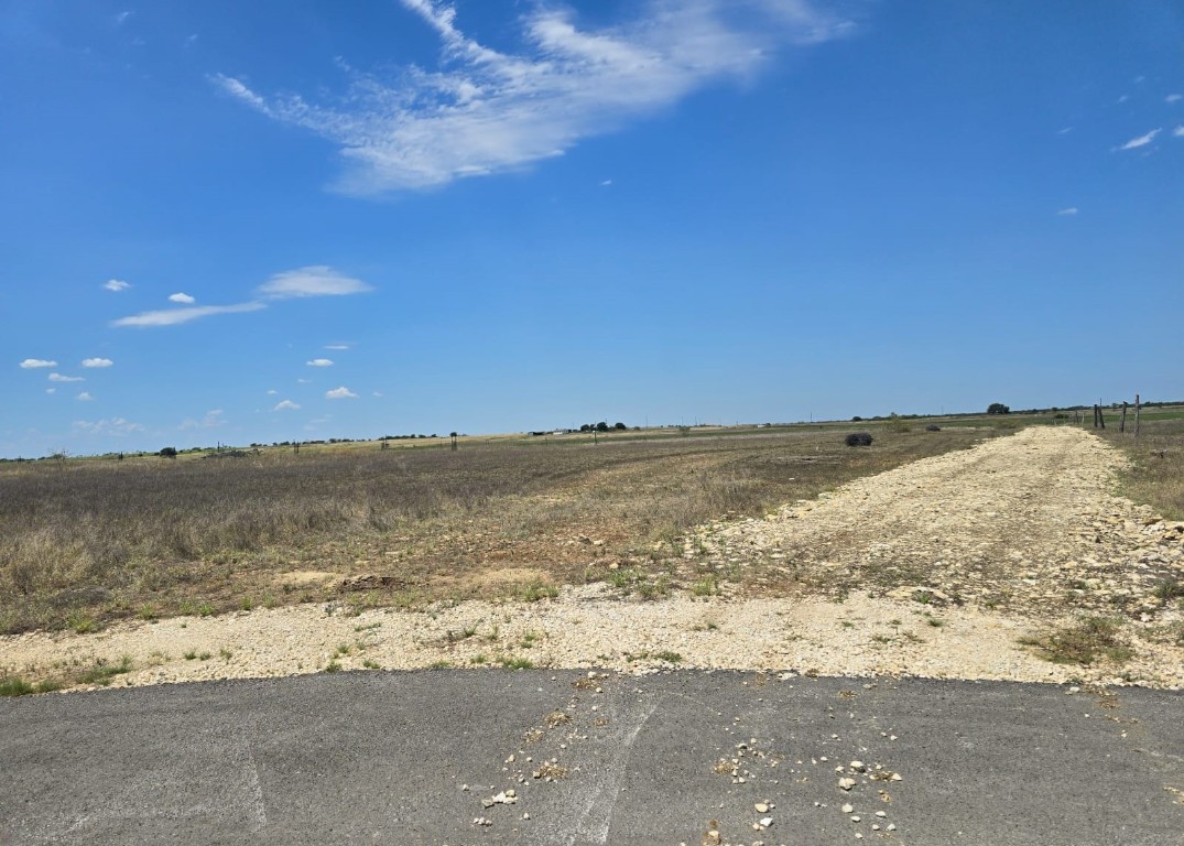 0 County Road 222 Florence, TX 76527 - Photo 2 of 2 a view of an ocean beach