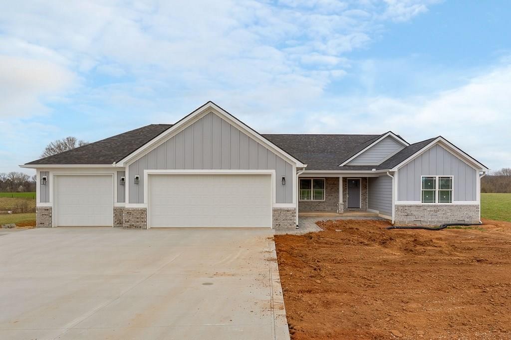 398 Harleys Ridge Road Sparta, TN 38583 - Photo 17 of 17 Gallery Image 17