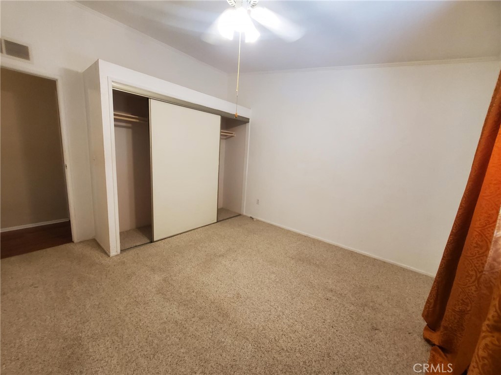 21621 Sandia Road, Unit 31 Apple Valley, CA 92308 - Photo 24 of 46