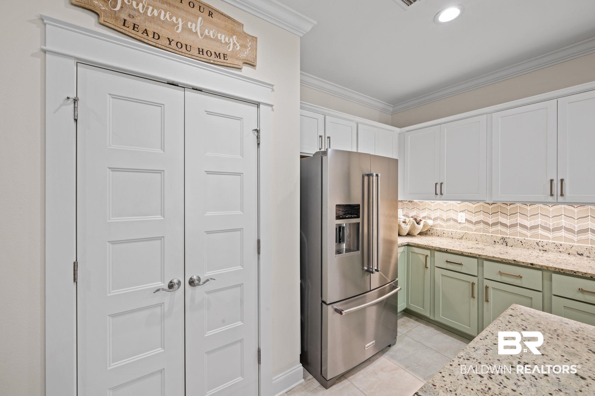 1760 Breckinridge Place Foley, AL 36535 - Photo 7 of 43