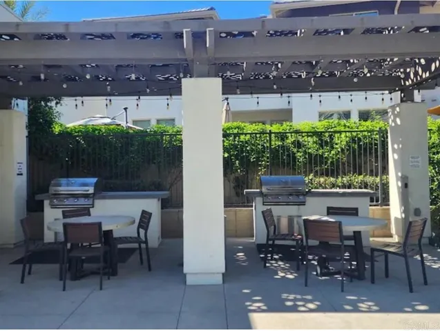 $1,595 | 2006 Foxtrot Loop, Chula Vista, CA 91910