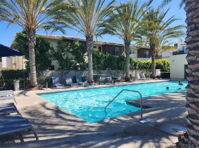 $1,595 | 2006 Foxtrot Loop, Chula Vista, CA 91910